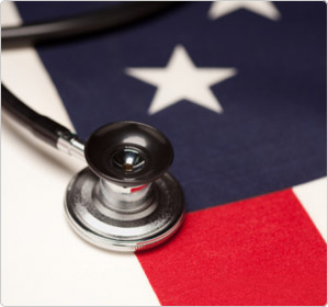 Health Plans