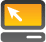 enroll-icon.gif