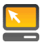 Aetna member website