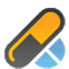 Manage Your Rx